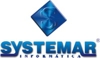 Website Systemar Informática Ltda